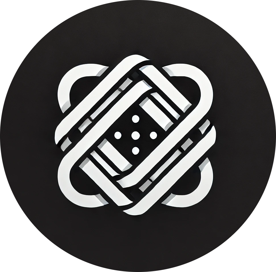 PropensityAI